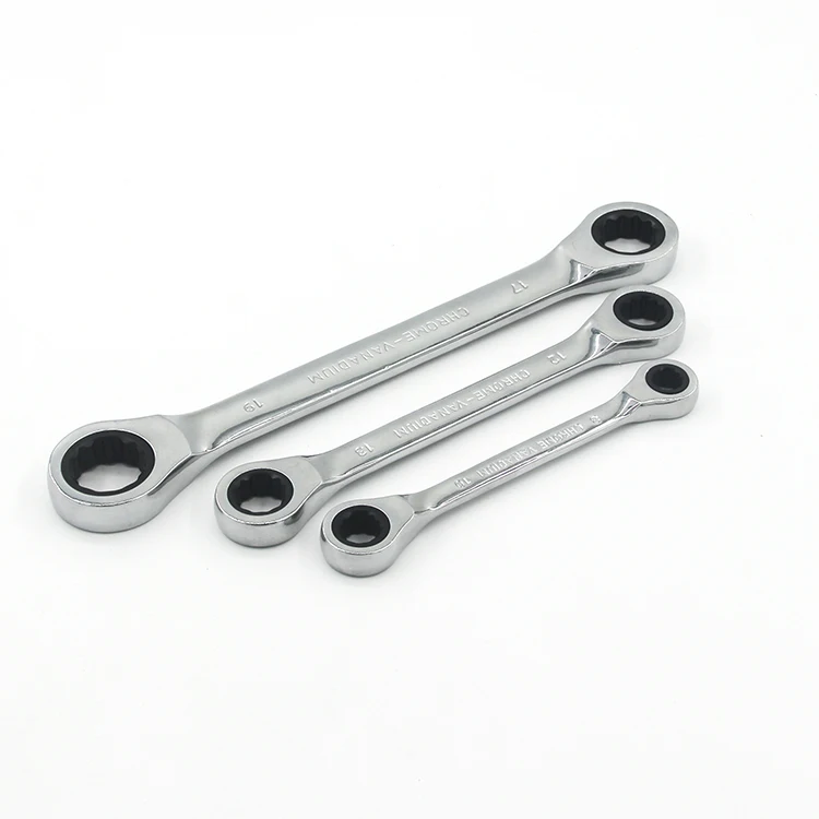 150PCS Buy Hardware Tools Repair Kits from China