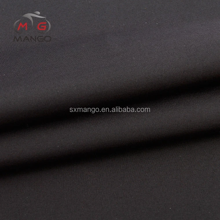 Оптовая продажа горячей продажи антибактериальной герметичный водонепроницаемый твил нейлон ткань куртки