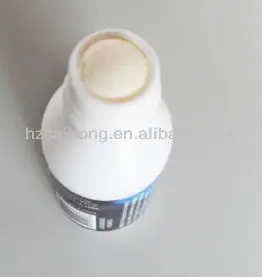 
Christmas gift set Mini capacity bingo dabber & bingo markers & bingo pen CH-2819 