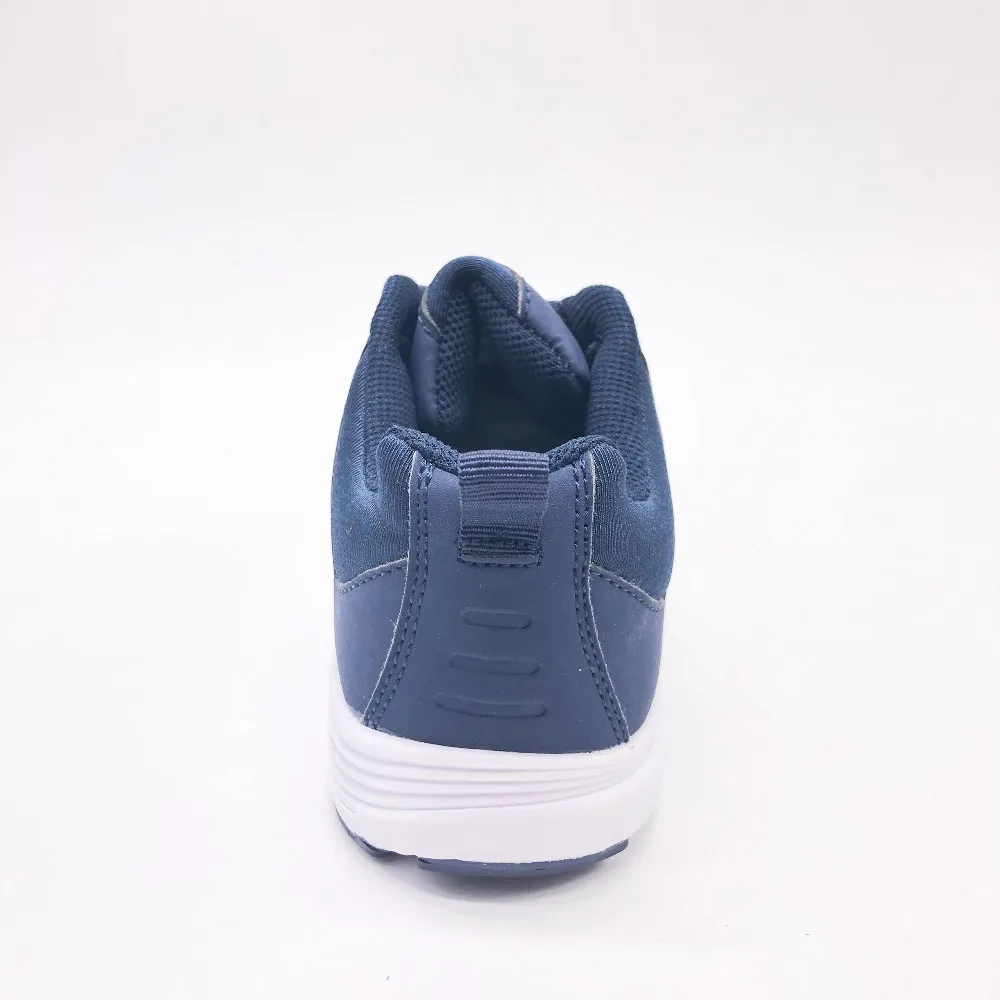 Baoji Factory Cheap EVA Unisex Sport Shoes for men women