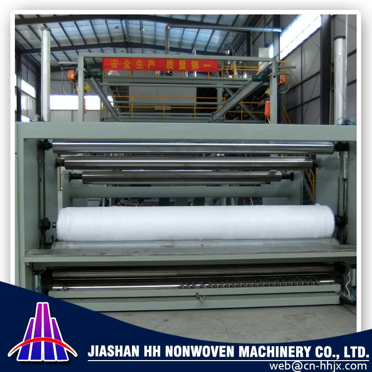 China rotor winding machine price