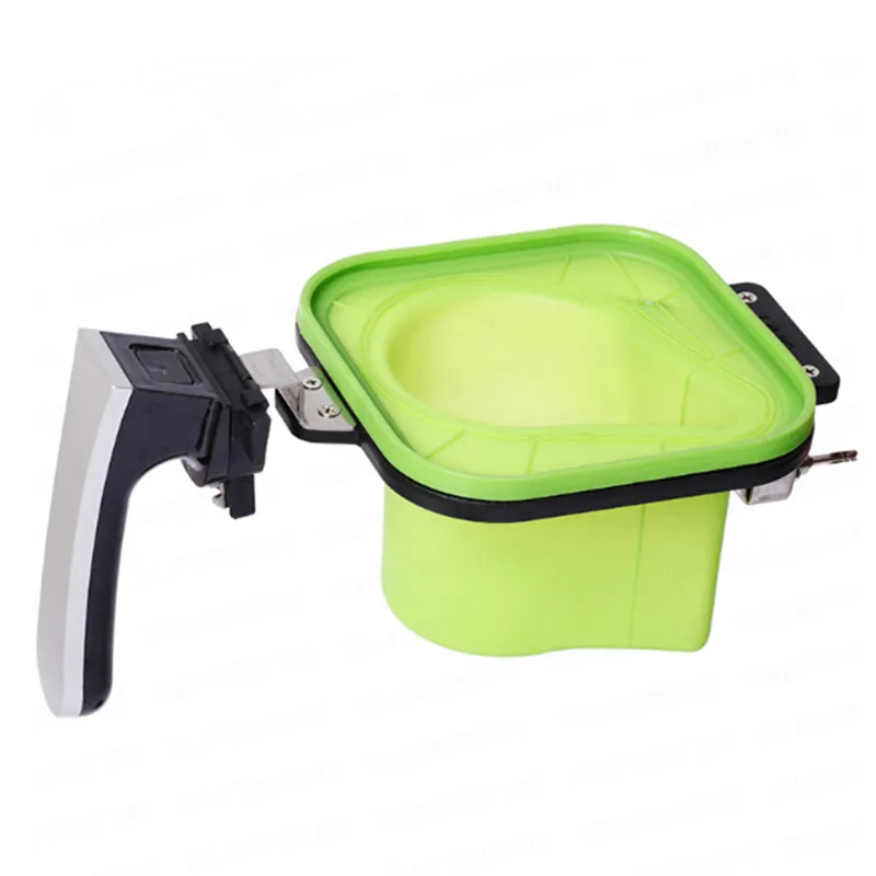 Mugs Phone Case Vacuum Heat Press Machine 3D MINI Sublimation Heat Press Printer for Mugs Phone Case