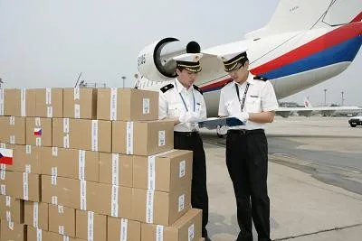  Профессиональные услуги таможенного оформления на импорт/экспорт в