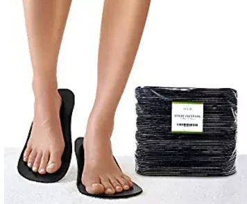 Disposable EVA Sticky Feet