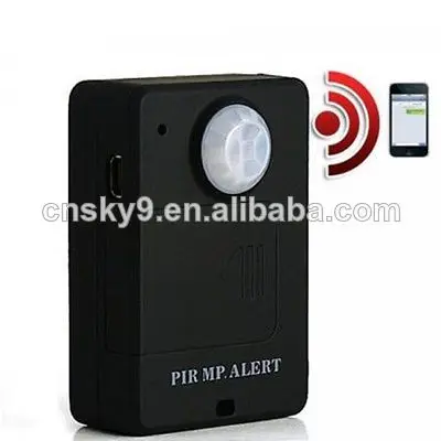 Gsm сигнализация анти- кражи беспроводной ик депутат. оповещения домашней безопасности сигнализация