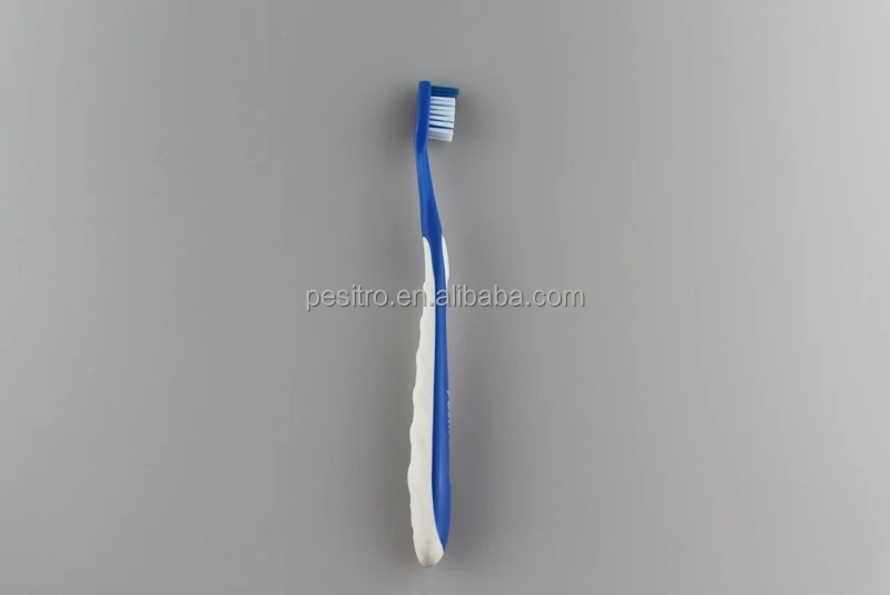 Wholesale toothbrush manufacturer Adult Toothbrush OEM service