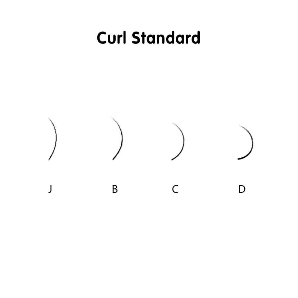 wholesale private label OEM ODM