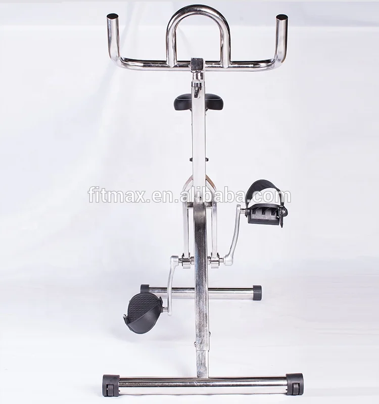 
water bik sea bike price water cycle pool bike 