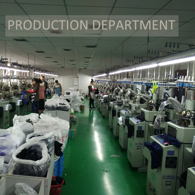 Custom non skid socks wholesale yoga sock with embroidery logo--Purple