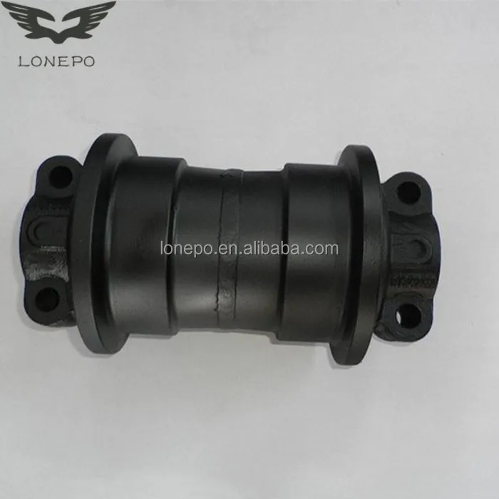 Excavator EX300-1 EX300-2 EX300-5 track roller 9066690 9097400 9114619 9114682 9147345 9168173