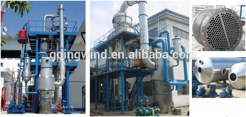 Automatic banana jam production line auto cherry puree dragon fruit pulp processing plant equipment machine price for sale