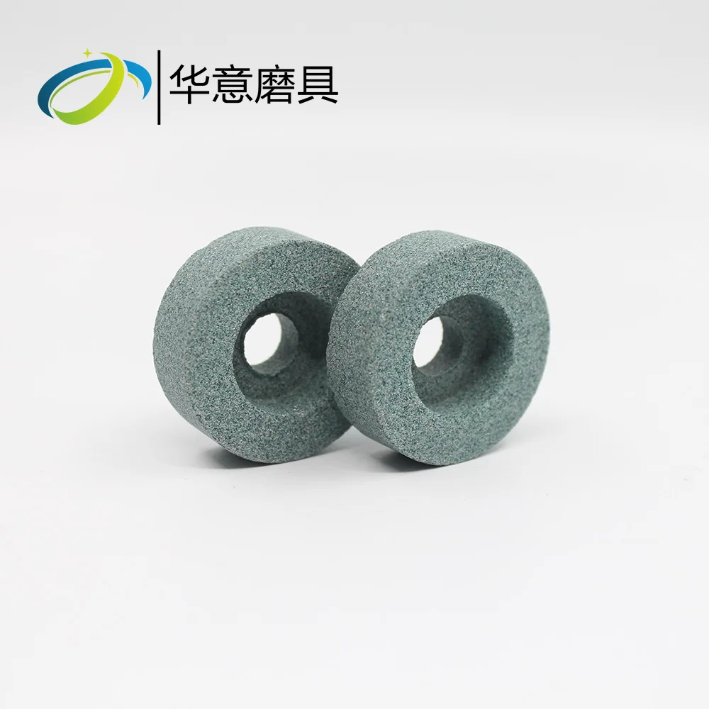 Internal Grinding Wheel for polishing
