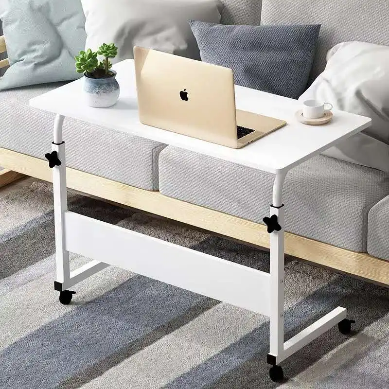 Student Table Wholesale Adjustable Cheap Tables For Sale Adjustment Rolling Desk