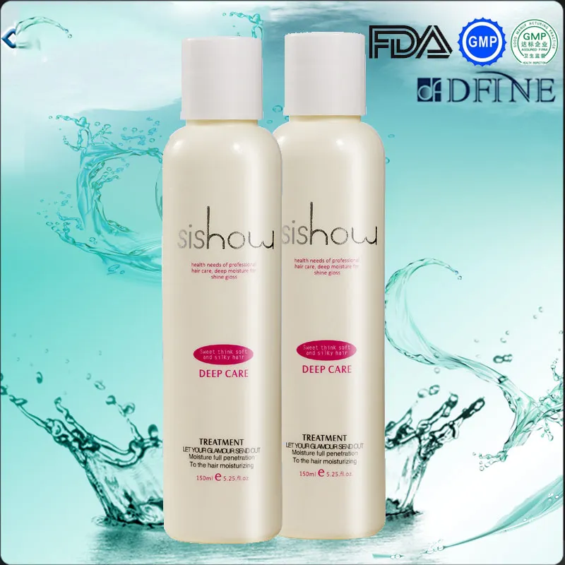 
OEM/ODM private label organic natural anti lice shampoo anti nit hair shampoo lice shampoo factory wholesale 