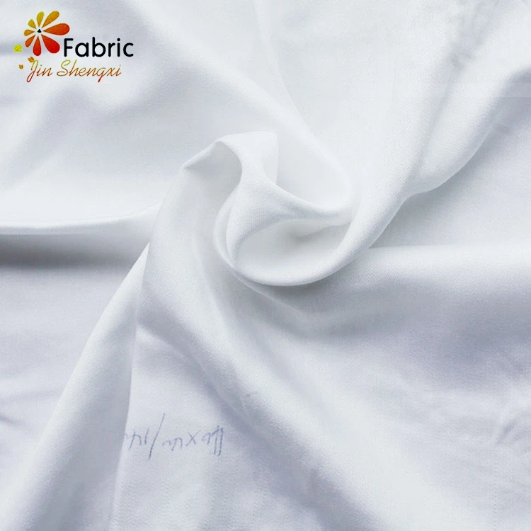 Express China Bed Linen Tencel Fabric