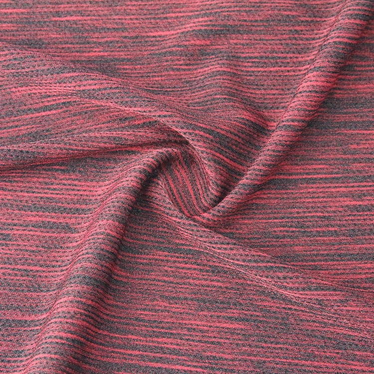 
Custom spacer jacquard breathable plastic elastic soft micro coolmax polyester air 3d mesh fabric for sports shoes 