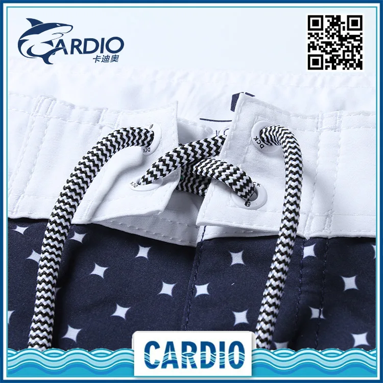 4 способа тянущиеся камуфляжные шорты оптом muay thai боксерские