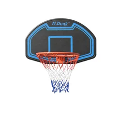 Портативное баскетбольное кольцо M.Dunk