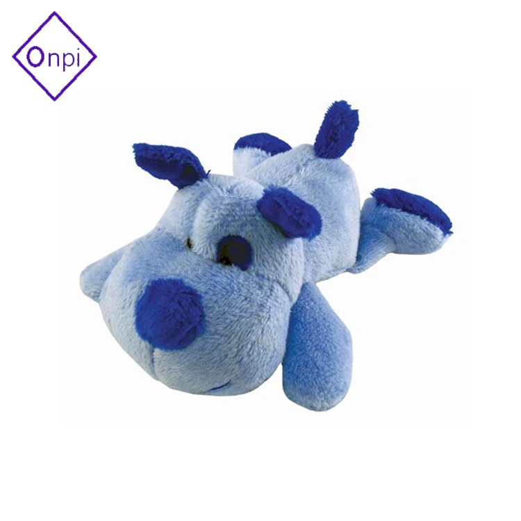 
Cheap magnet toy plush animal magnet cow toy plush fridge magnet 