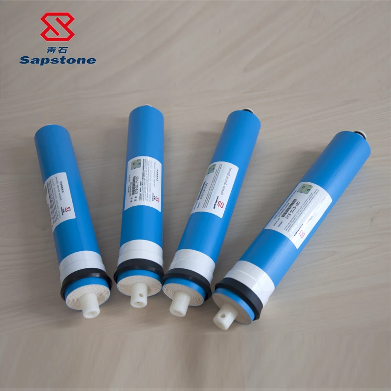 domestic 80gpd ro membrane 13layer