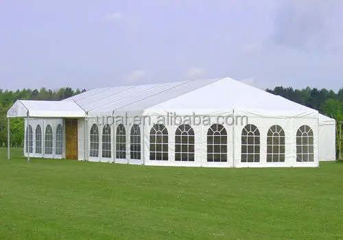 
Романтический 20x40 м церковь религия обрядов шатер для продажи 