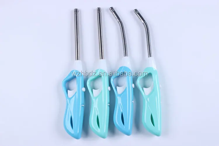 Горячие новые продукты для 2015 alibaba зажигалка для гриля новые изобретения в китае