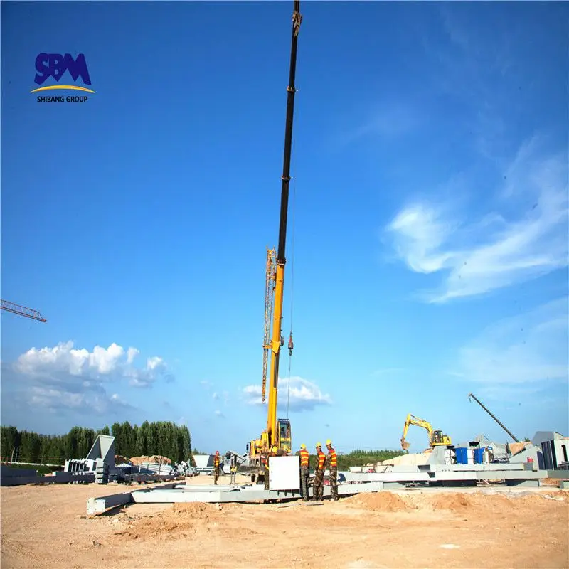 
silicone molds 2 bricks stone form gypsum tiles concrete stamp facing plaster business & industrial light equipment & tools conc 