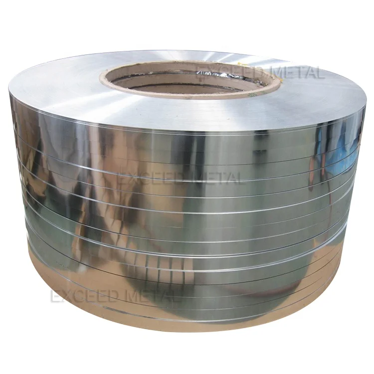 decoration material alloy 1050 1060 1100 mirror polished aluminium sheet coil