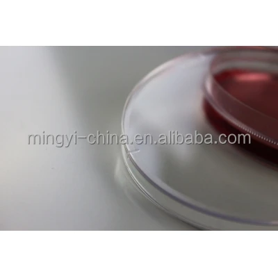 100mm tissue culture dish
