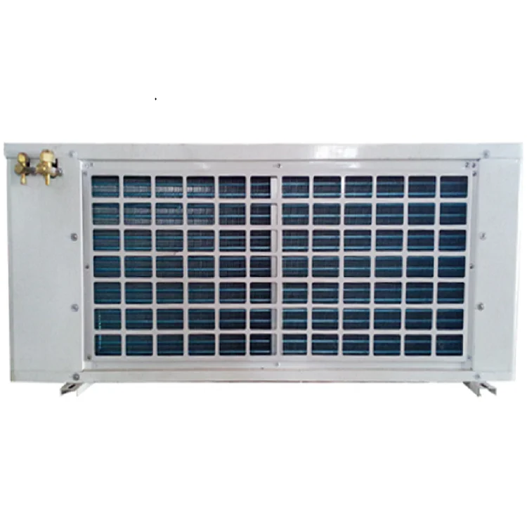 Hot Sale DL DD DJ Series Cool Room Evaporator for Freezer and Chiller