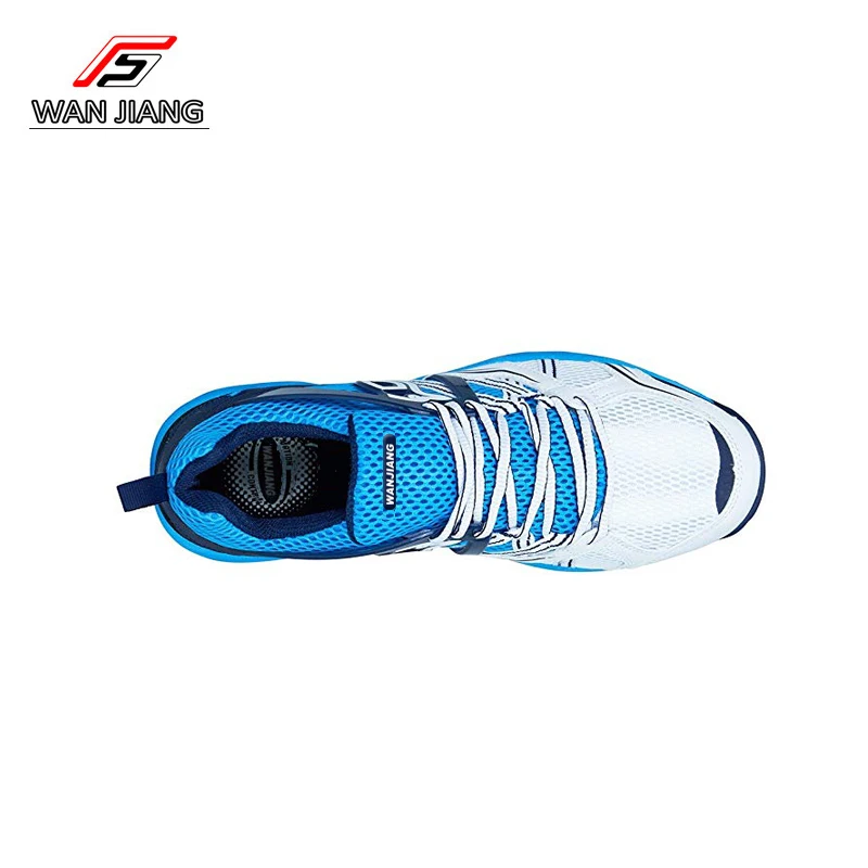
China manufacturer custom good quality ca sg cricket spike shoes sports for men in Pakistan 