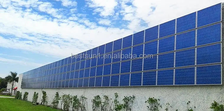 fuelless power generator 15000W