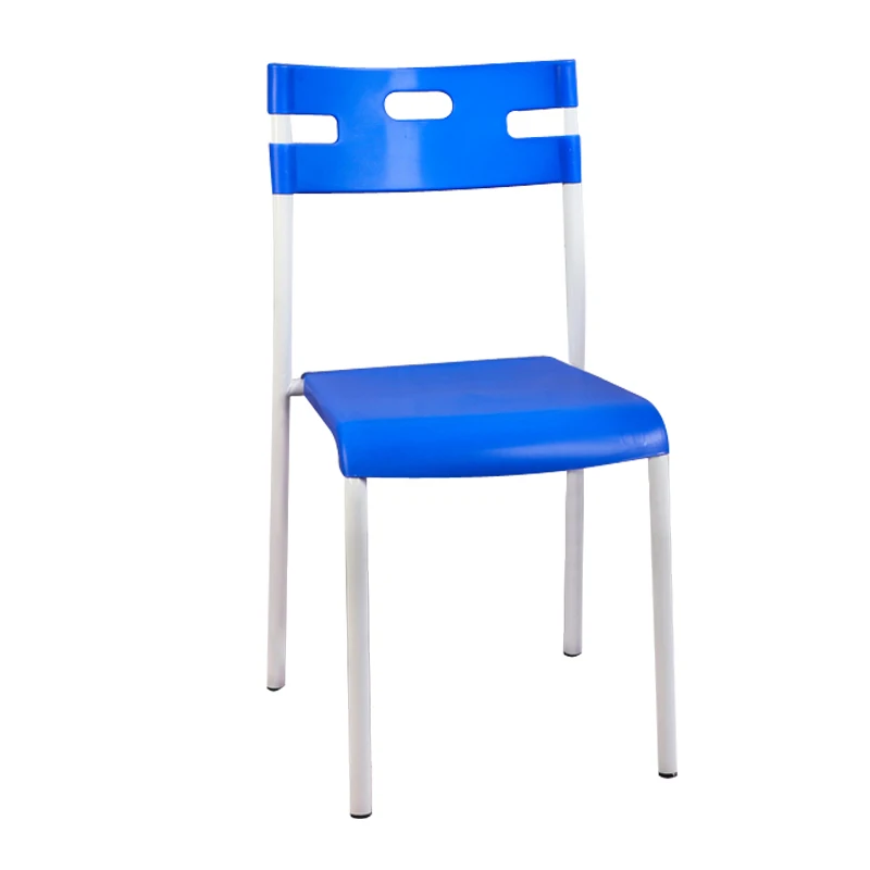 wholesale white used stackable church cafe outdoor chairs plastic