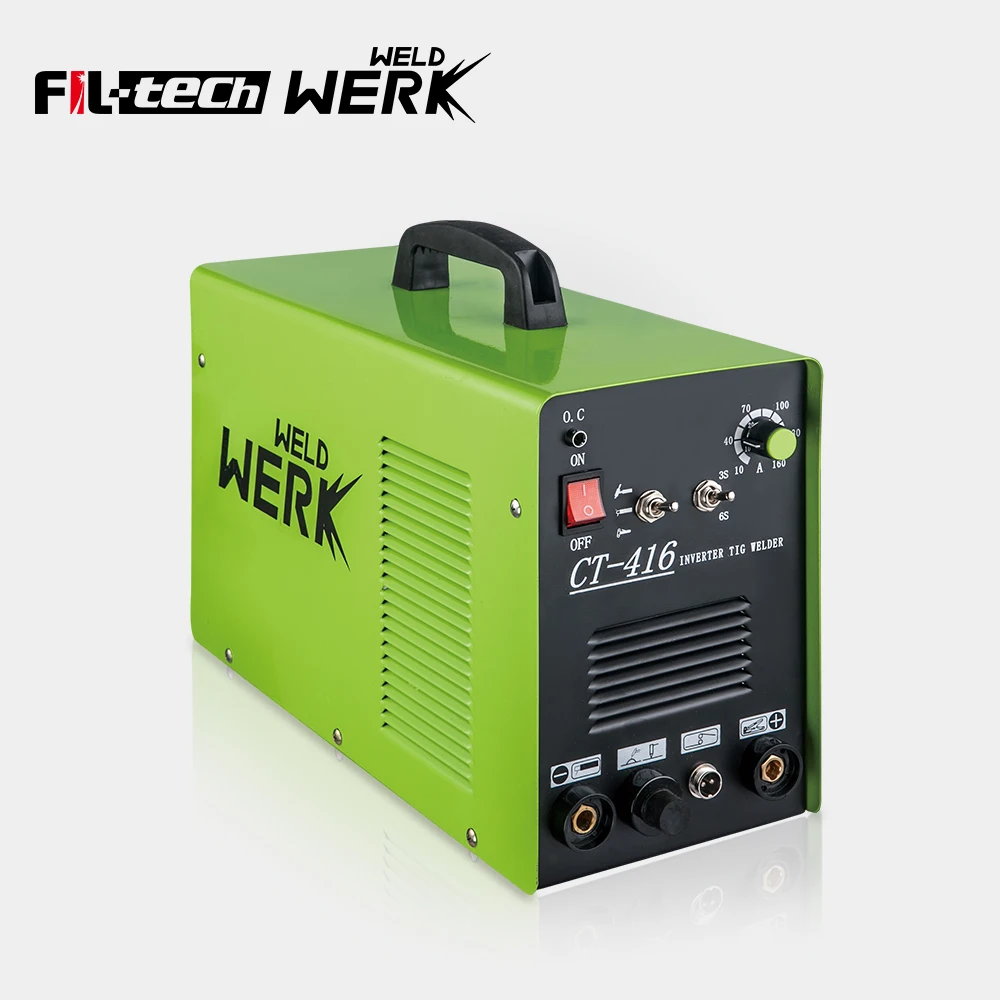 фазы инверторов IGBT-30 40 плазменный резак для резки mma, tig вырезать сварочный аппарат 3 в 1 Сварщик