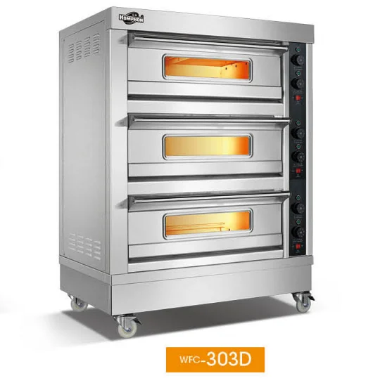 Far infrared rays heating oven with controller