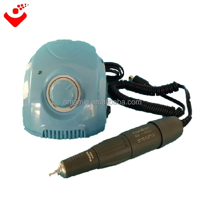 35000 об./мин. seayang марафон Чемпион Корея микромоторные