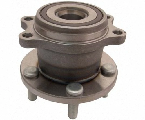 Запасные части 28473-AG001 ступица заднего колеса