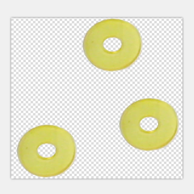 Запчасти для вышивальной машины GetonAgain Tajima, игловая пластина, отверстие под воротник [B], запчасти для швейной машины