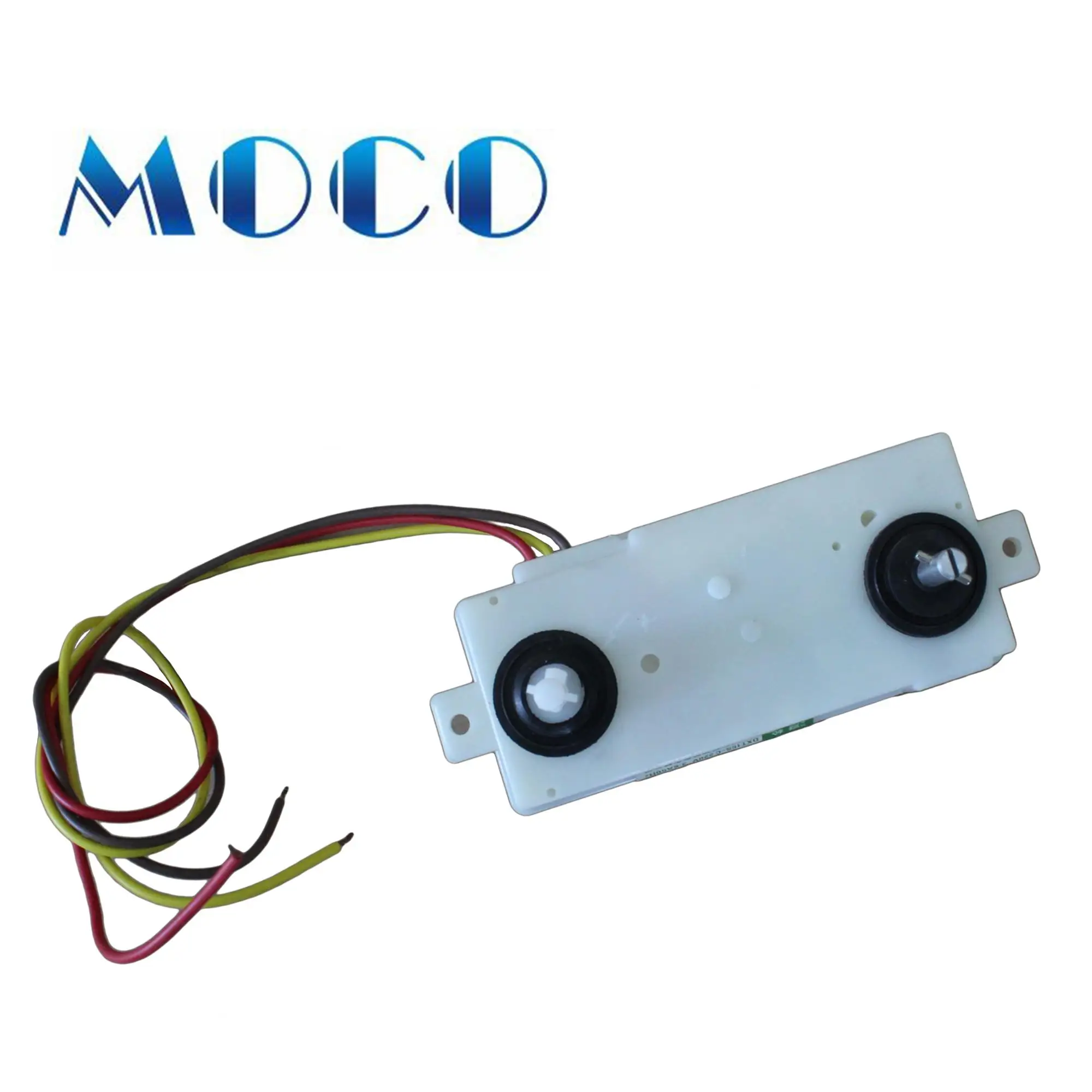 С профессиональным производителем, поставка НОВЫХ ПЛАСТИКОВЫХ запчастей для стиральных машин