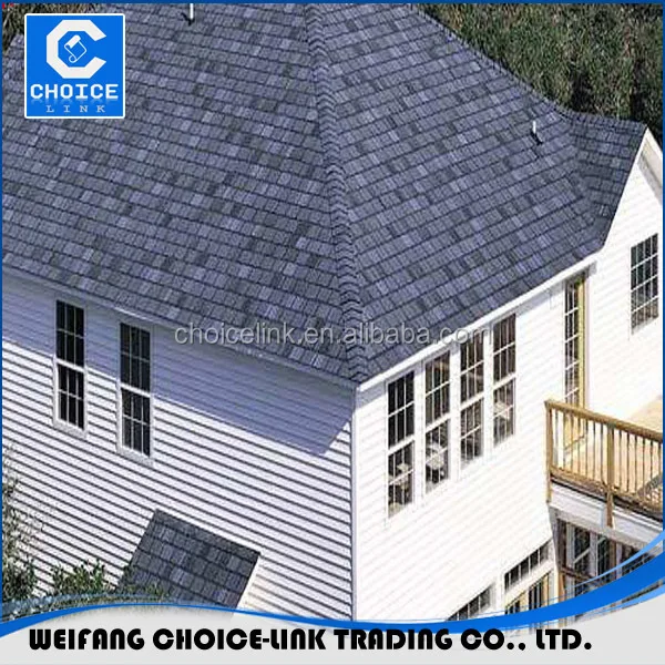 roofing felt wholesale suppliers color asphalt shingles roofing felt