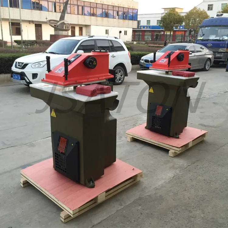  Jsaton поворотный кронштейн кожа с