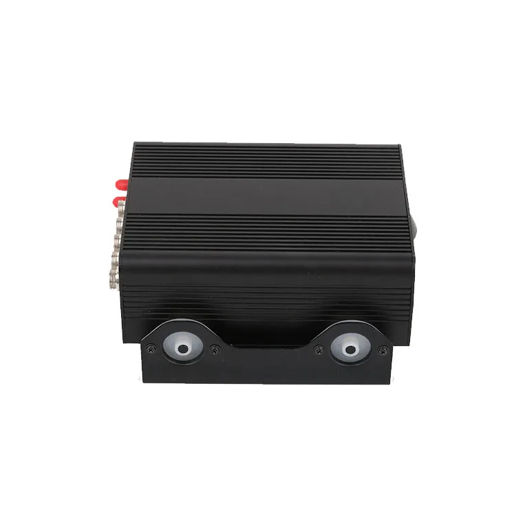 
Top quality cms h.264 dvr vehicle blackbox multi channel car 