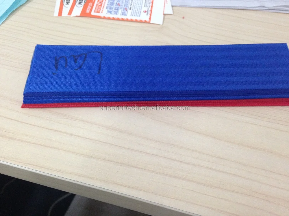 Webbing Tape  Elastic Tape Ribbon Hot Cutting Machine