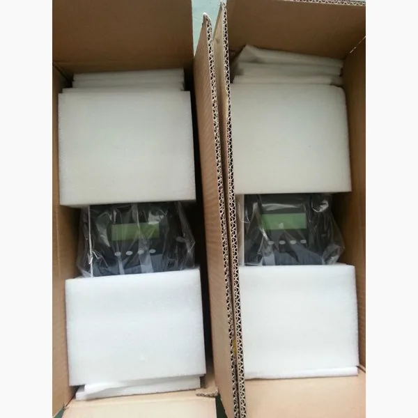 fangpusun Flex max MPPT 60A 12v 24v 36v 48v 60v solar battery charge controllers for lithium battery