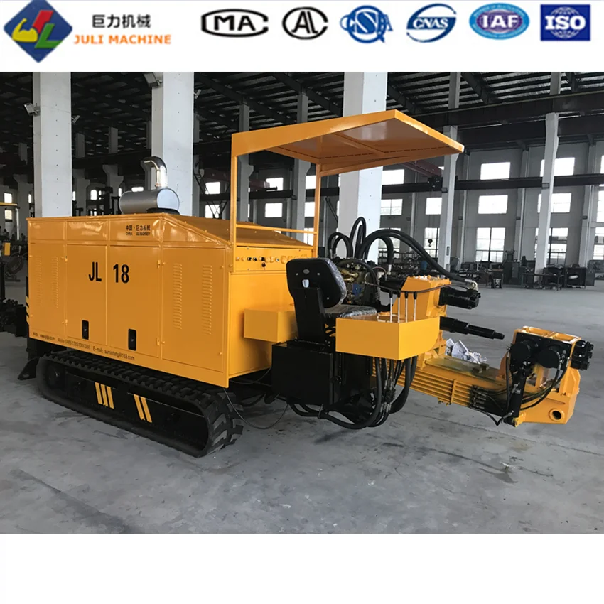 High speed JL hdd cable duct machine for sale in India Bangladesh