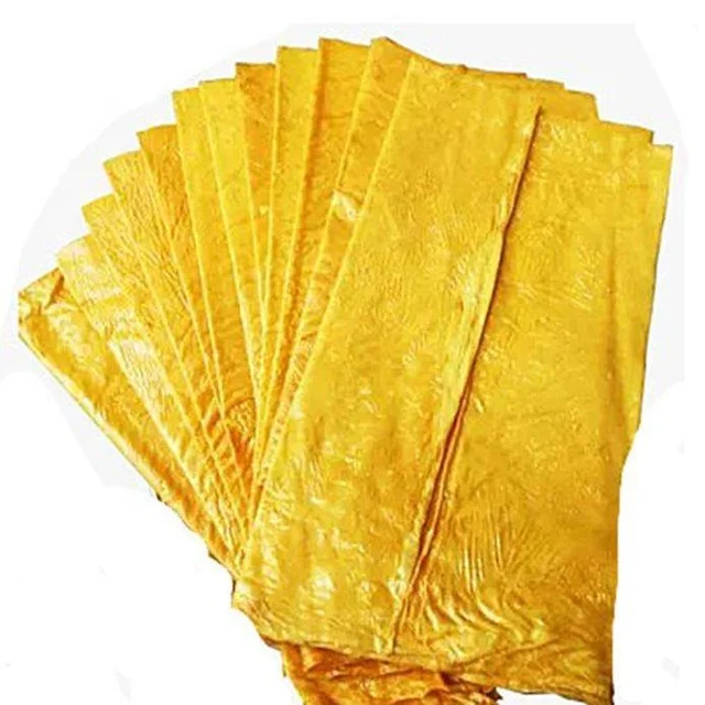 
Dried Bean Curd ToFu Sheet from China 