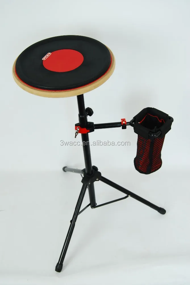 high grade drum pad