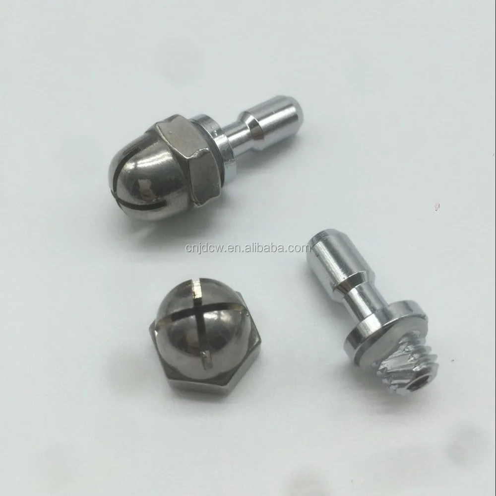 
Гайки/алюминий, медь, нержавеющая сталь/нержавеющая сталь, напорные плиты 