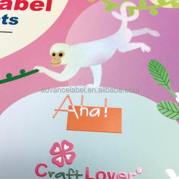 Customized Calendar Card printing Corporate gift brand logo design desktop business promotion marketing