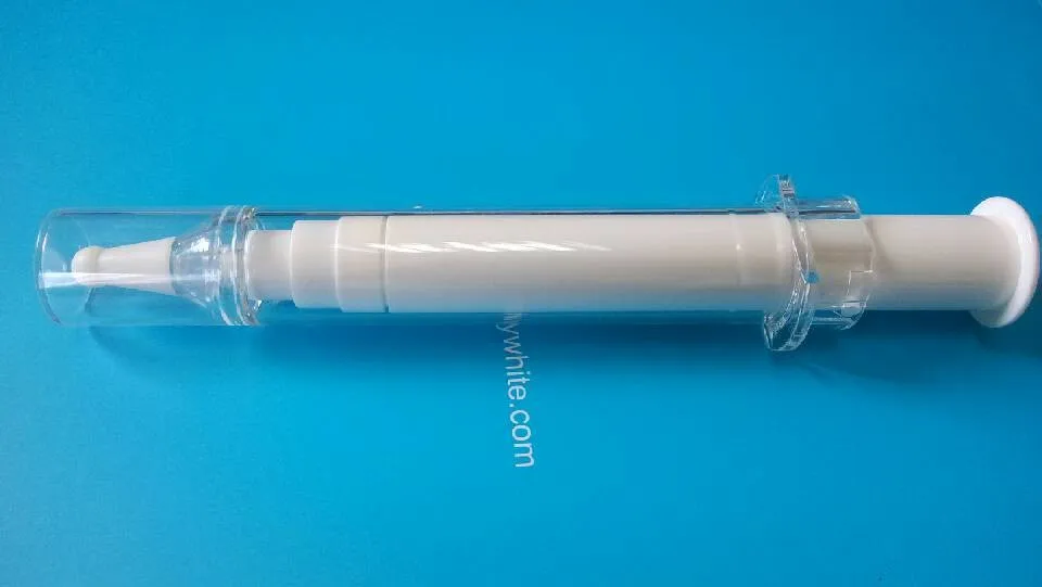 шприц 10ml, отбеливание зубов шприц, пустой шприц